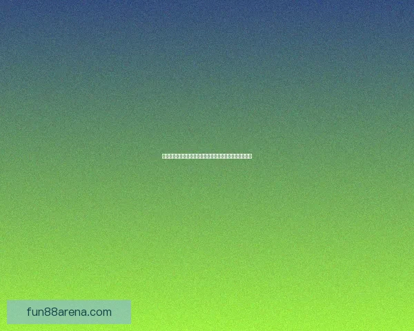 乐天堂体育：全面解析全球体育赛事与线上娱乐互动新趋势