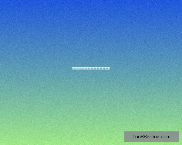 乐天堂手机版全面解析畅享精彩娱乐体验与功能特色指南 乐天堂手机版全面解析畅享精彩娱乐体验与功能特色指南