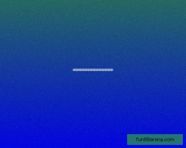 乐天堂体育：全面解析全球体育赛事与线上娱乐互动新趋势