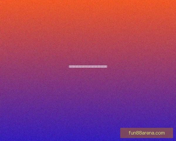 乐天堂体育：全面解析全球体育赛事与线上娱乐互动新趋势