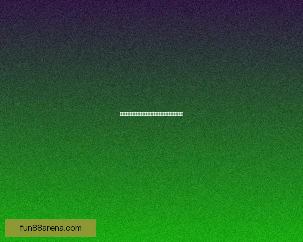 体育竞猜投注新手指南：如何提高投注技巧和预测准确性