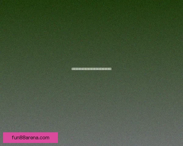 世界杯竞猜平台排名深度解析与热门平台优劣全面对比指南 世界杯竞猜平台排名深度解析与热门平台优劣全面对比指南