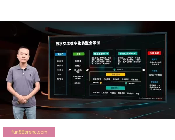 世界杯竞猜稳定平台推荐助你轻松预测赛事胜负赢取丰厚奖金
