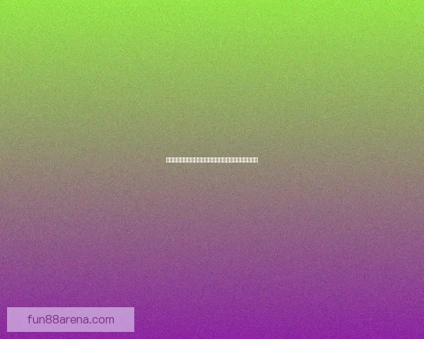 哈登职业生涯八次抢七战绩持平三年后再度挺进季后赛次轮