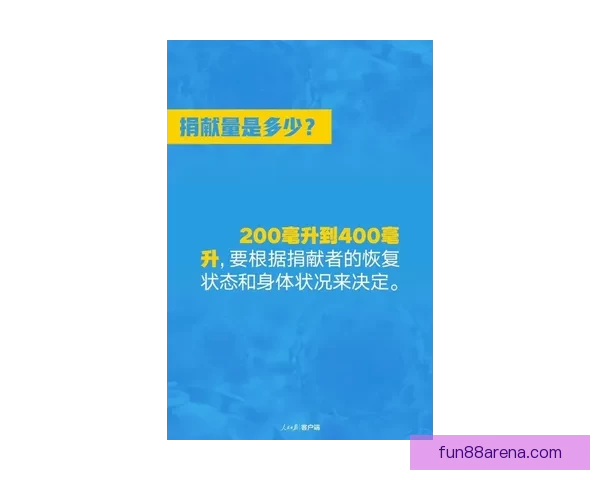 深入解读世界杯体育投注热点趋势及科学风险防控策略全面指南