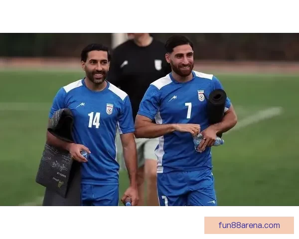 世界杯投注攻略全面解析 让你轻松把握赛事投注机会