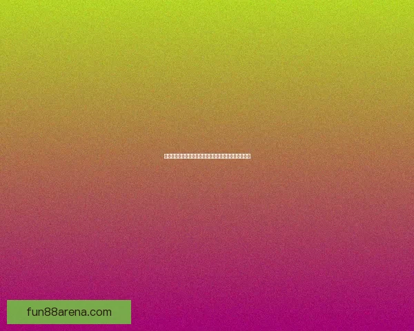 库里赞文班天然天赋与独特比赛态度极具感染力赛场复盘