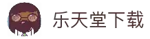 APP下载一键开启